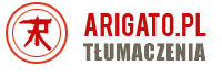 Tumacz niemiecki KARGOWA